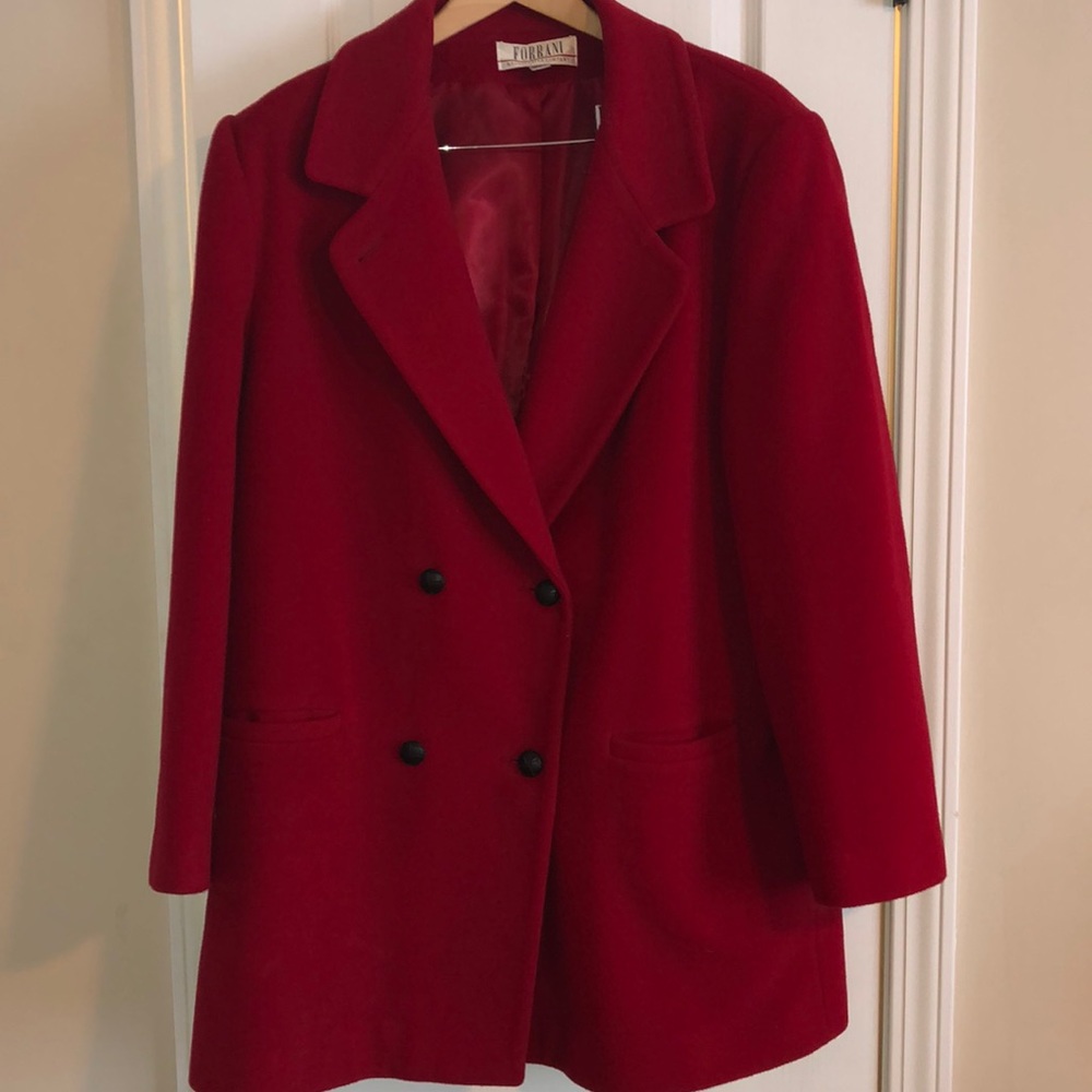 Coat